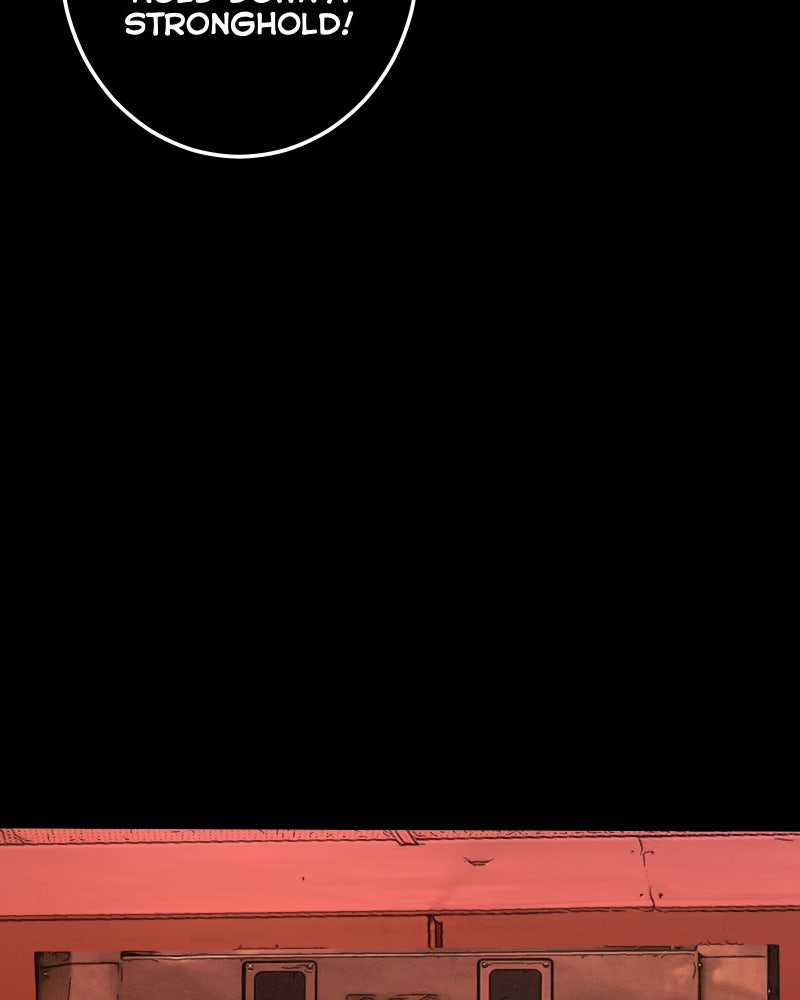 Read Keys ENGLISH Manga Online