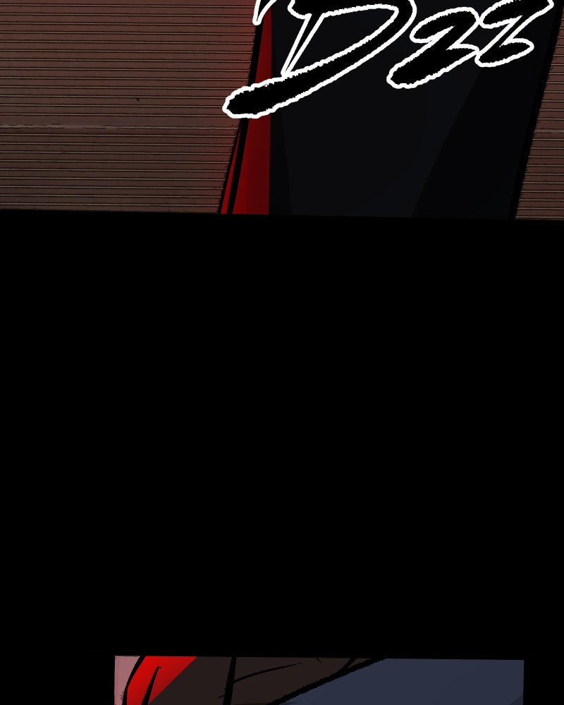 Read Keys ENGLISH Manga Online