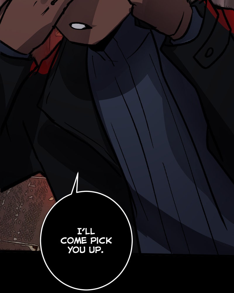 Read Keys ENGLISH Manga Online