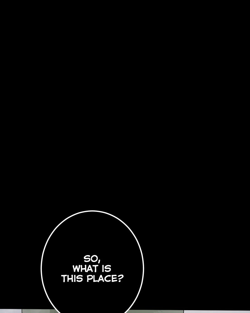 Read Keys ENGLISH Manga Online