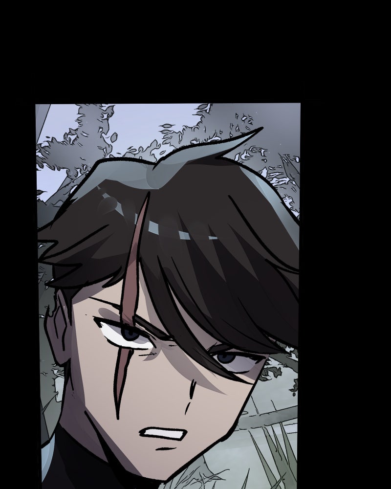 Read Keys ENGLISH Manga Online