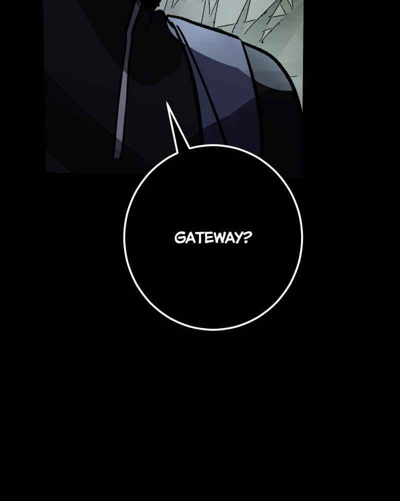 Read Keys ENGLISH Manga Online