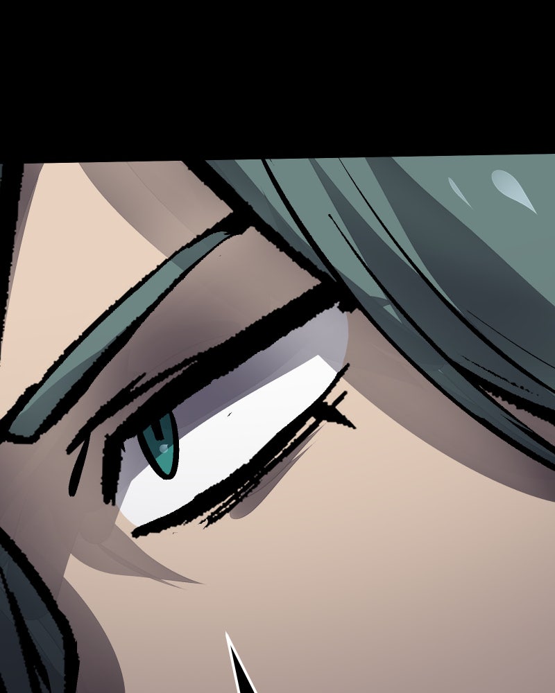 Read Keys ENGLISH Manga Online