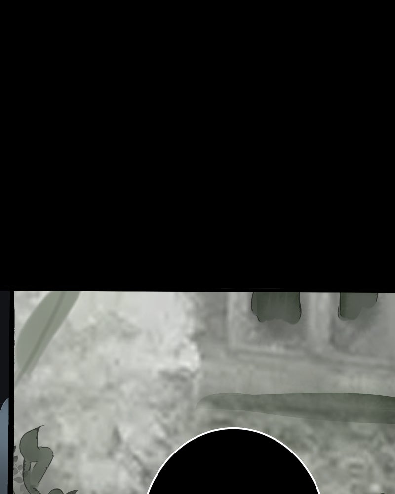 Read Keys ENGLISH Manga Online