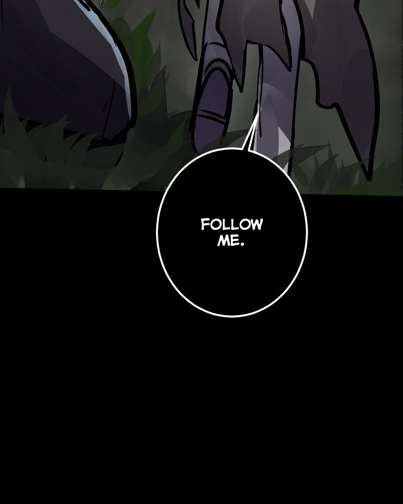 Read Keys ENGLISH Manga Online