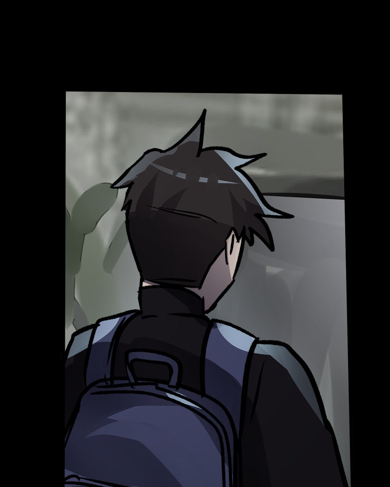 Read Keys ENGLISH Manga Online