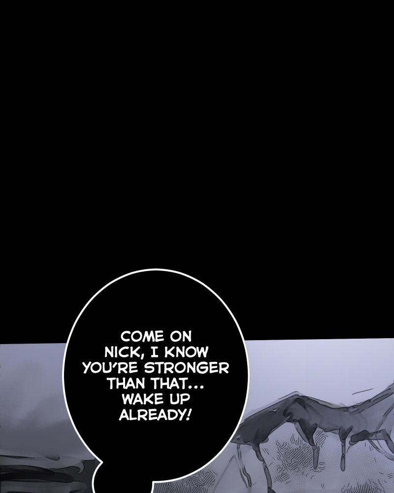 Read Keys ENGLISH Manga Online