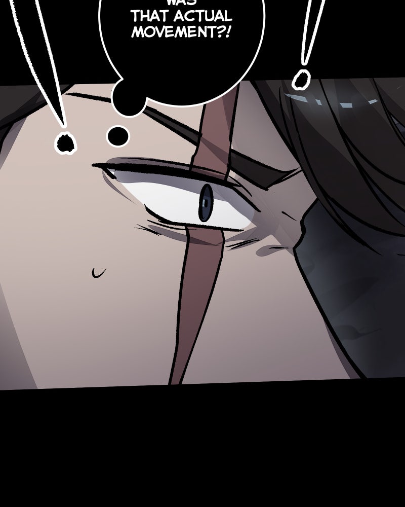 Read Keys ENGLISH Manga Online