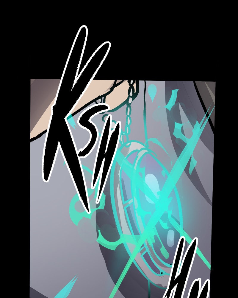 Read Keys ENGLISH Manga Online