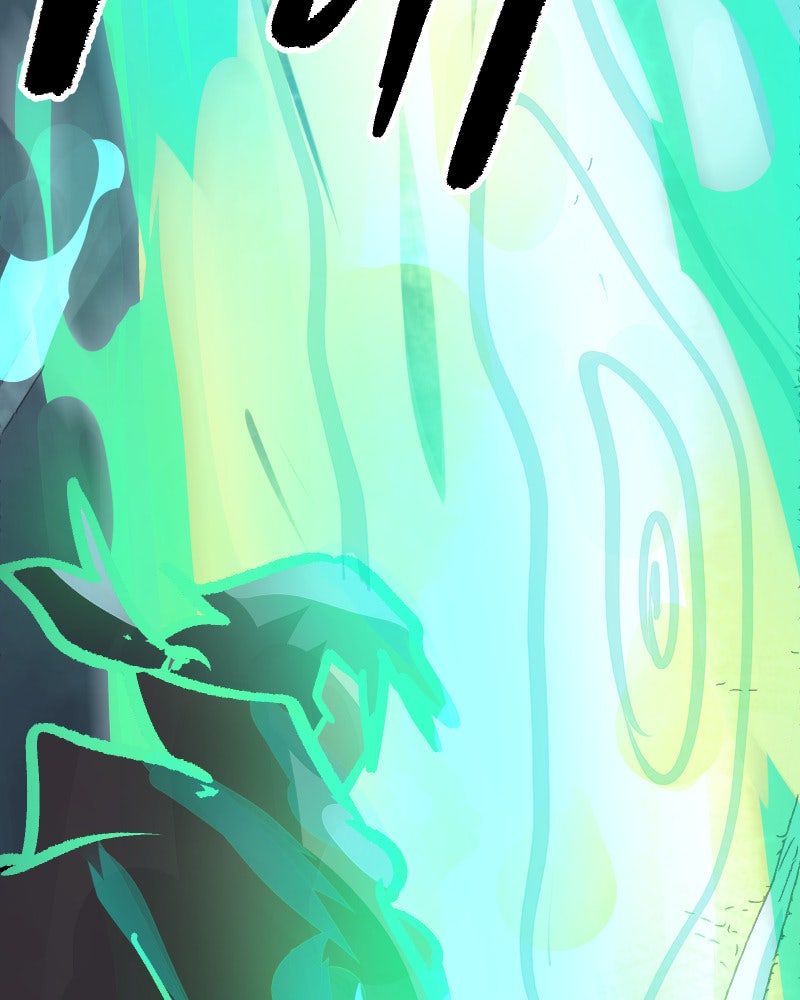 Read Keys ENGLISH Manga Online