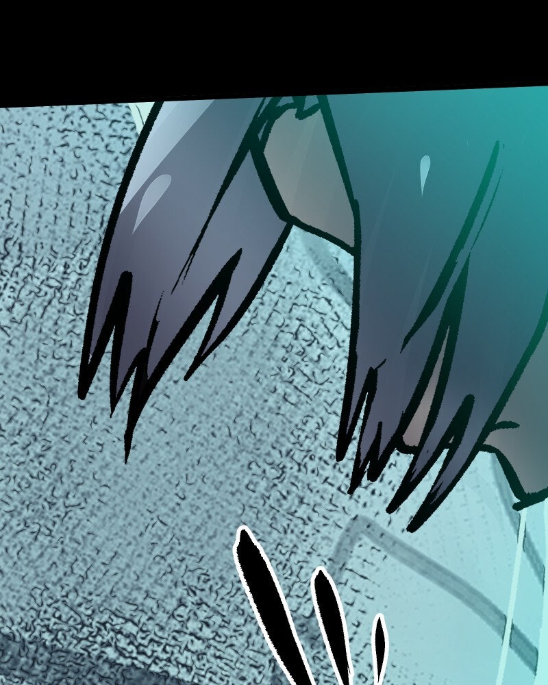 Read Keys ENGLISH Manga Online