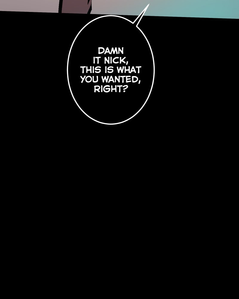 Read Keys ENGLISH Manga Online