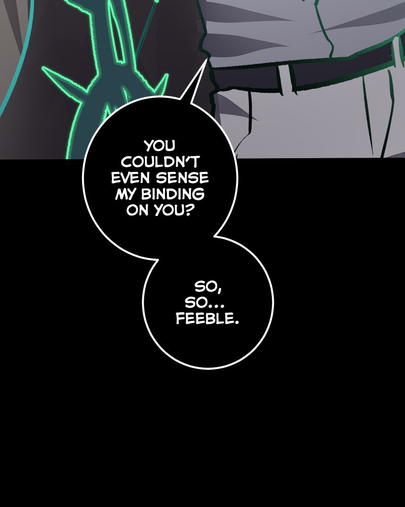 Read Keys ENGLISH Manga Online