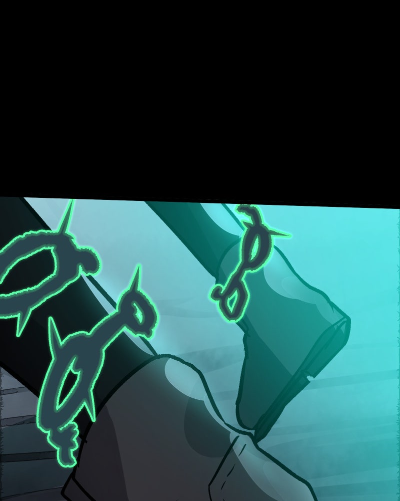 Read Keys ENGLISH Manga Online