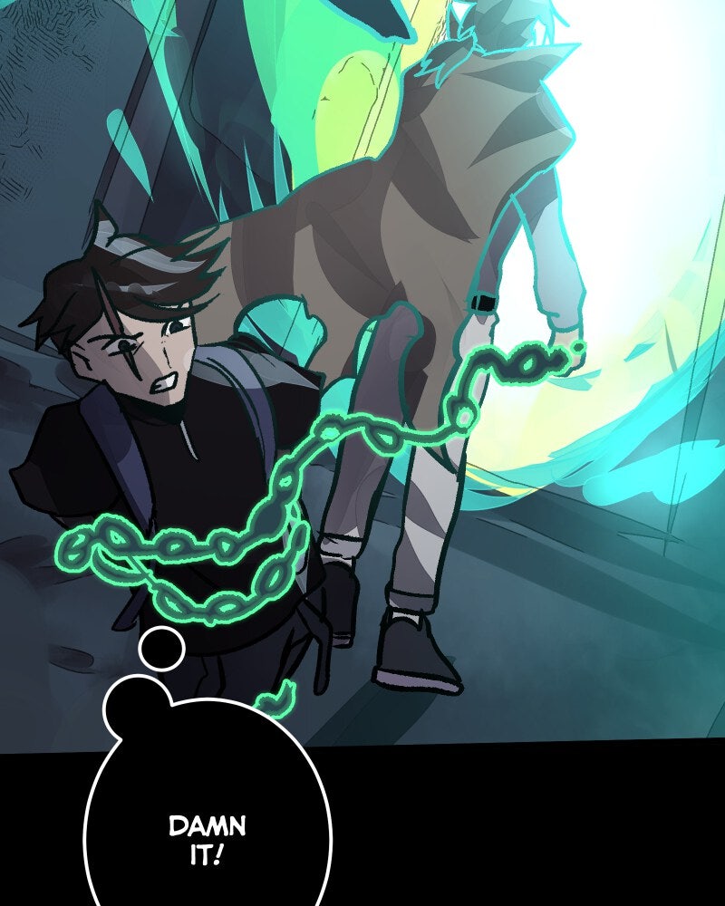 Read Keys ENGLISH Manga Online