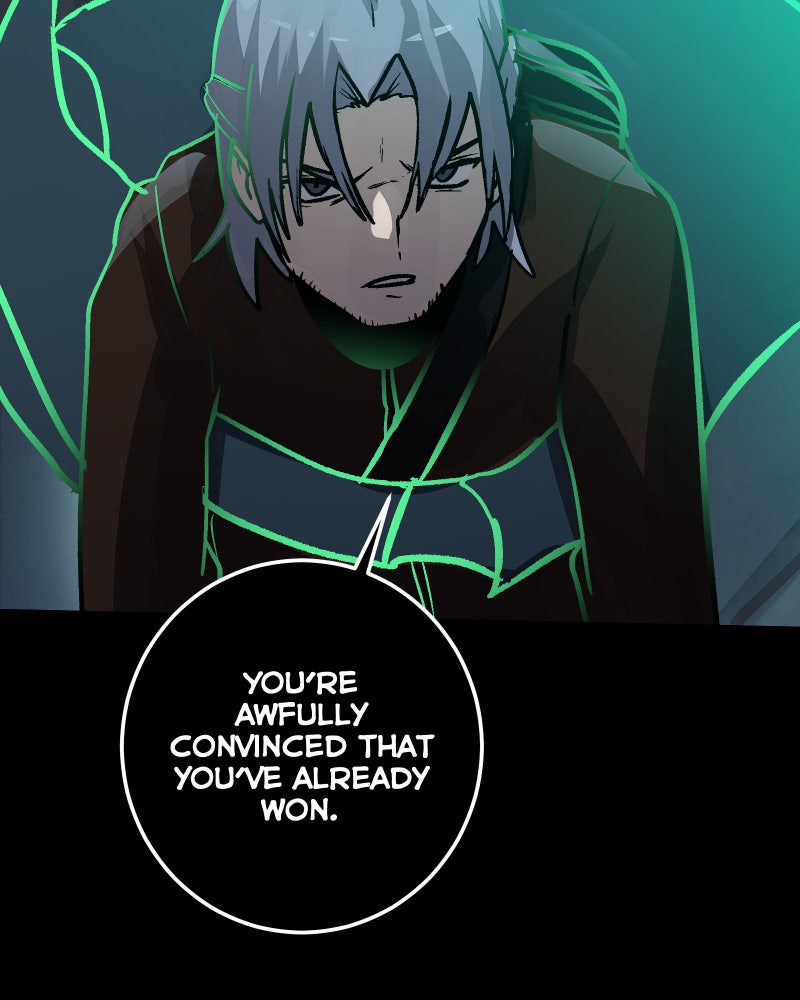 Read Keys ENGLISH Manga Online