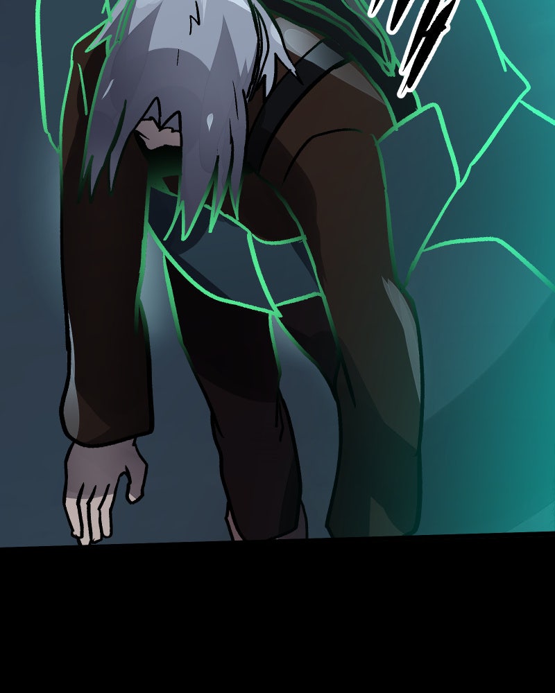 Read Keys ENGLISH Manga Online