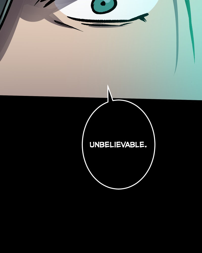 Read Keys ENGLISH Manga Online