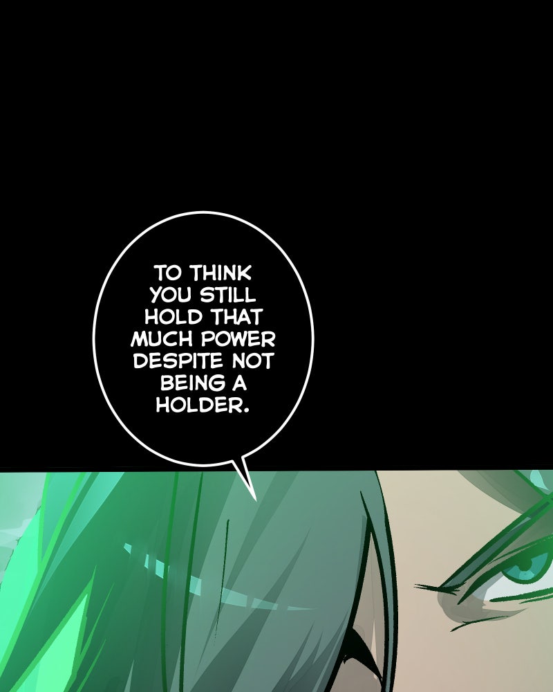 Read Keys ENGLISH Manga Online