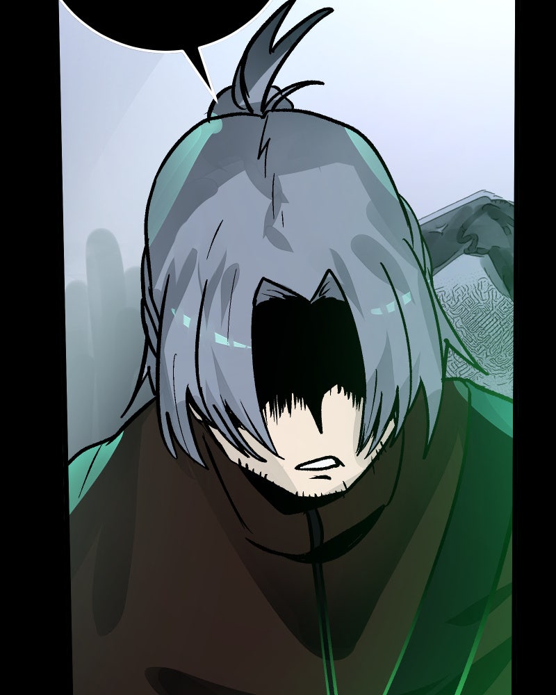 Read Keys ENGLISH Manga Online