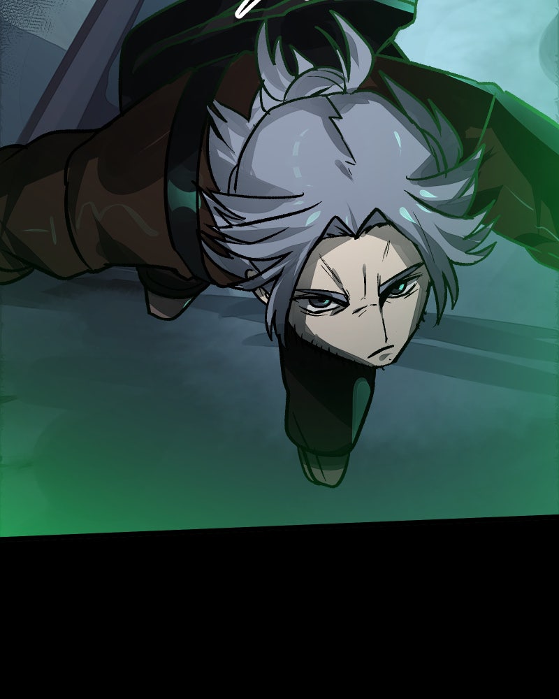 Read Keys ENGLISH Manga Online