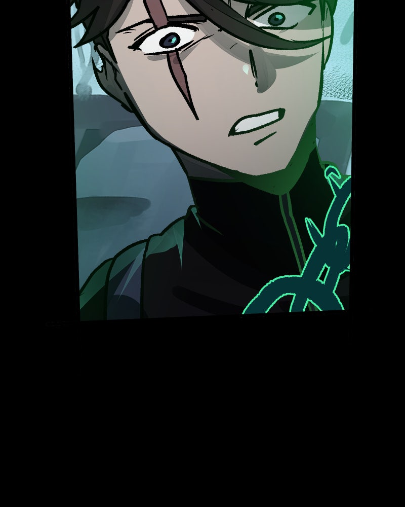 Read Keys ENGLISH Manga Online