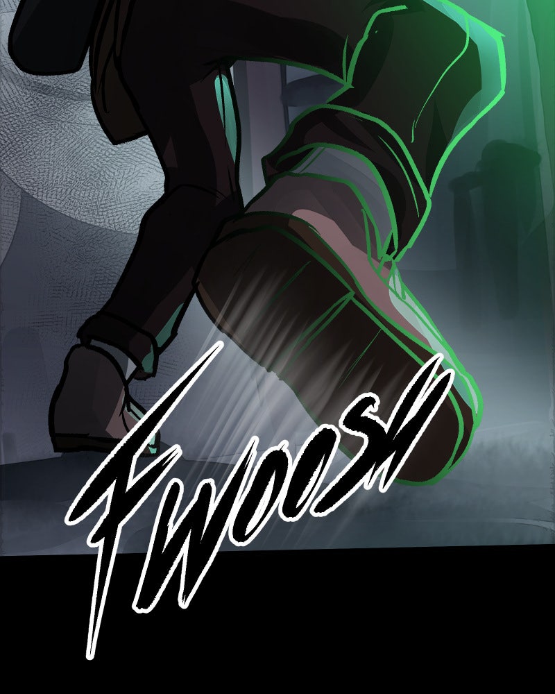 Read Keys ENGLISH Manga Online