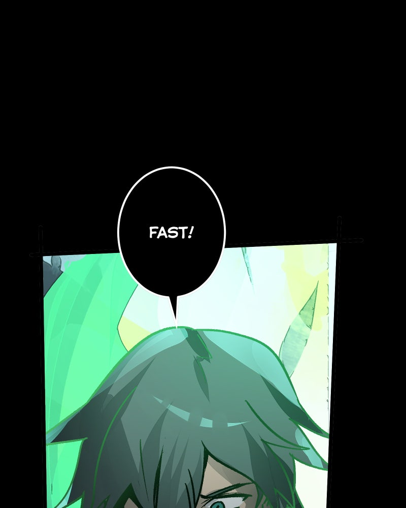 Read Keys ENGLISH Manga Online