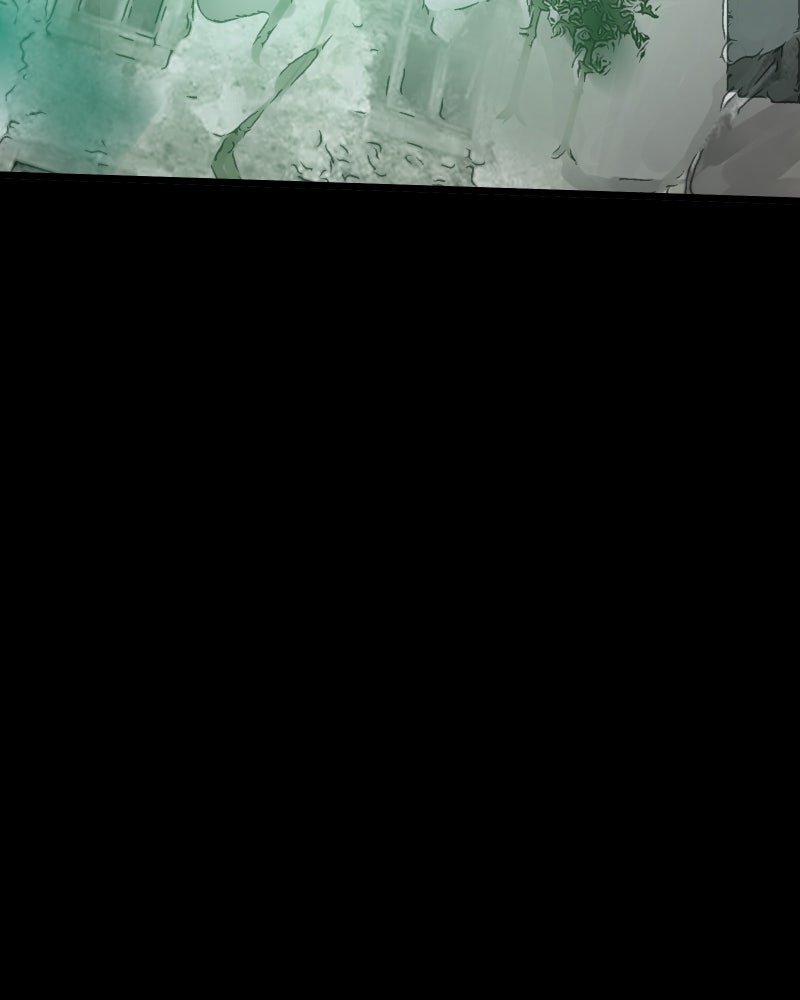 Read Keys ENGLISH Manga Online