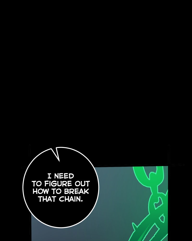 Read Keys ENGLISH Manga Online