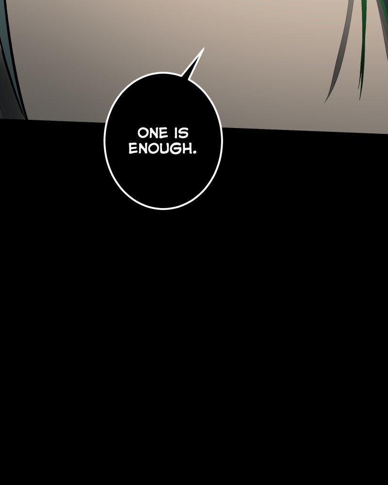 Read Keys ENGLISH Manga Online