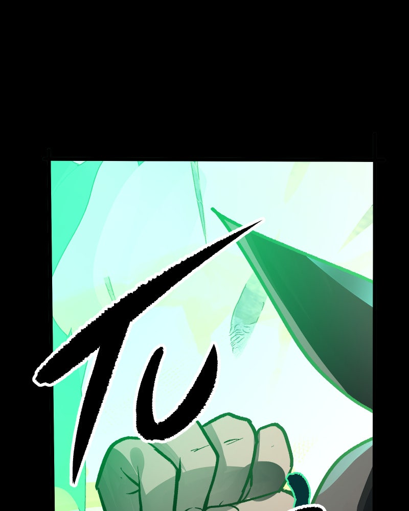 Read Keys ENGLISH Manga Online