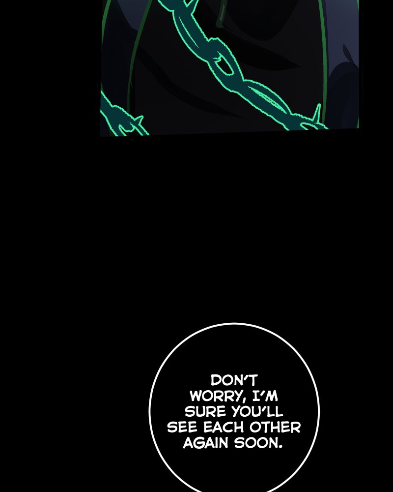 Read Keys ENGLISH Manga Online