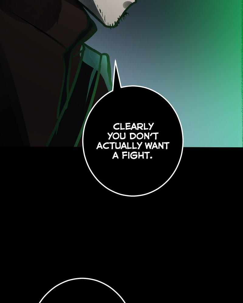 Read Keys ENGLISH Manga Online