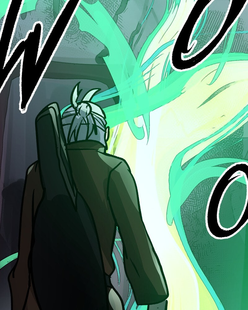 Read Keys ENGLISH Manga Online