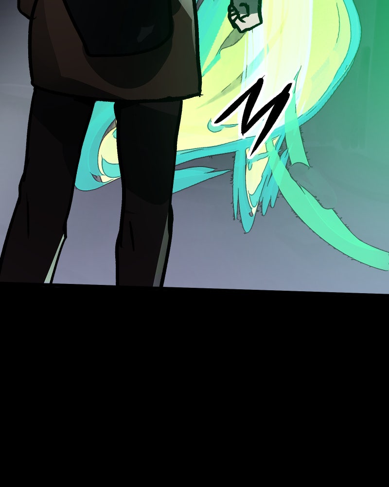 Read Keys ENGLISH Manga Online