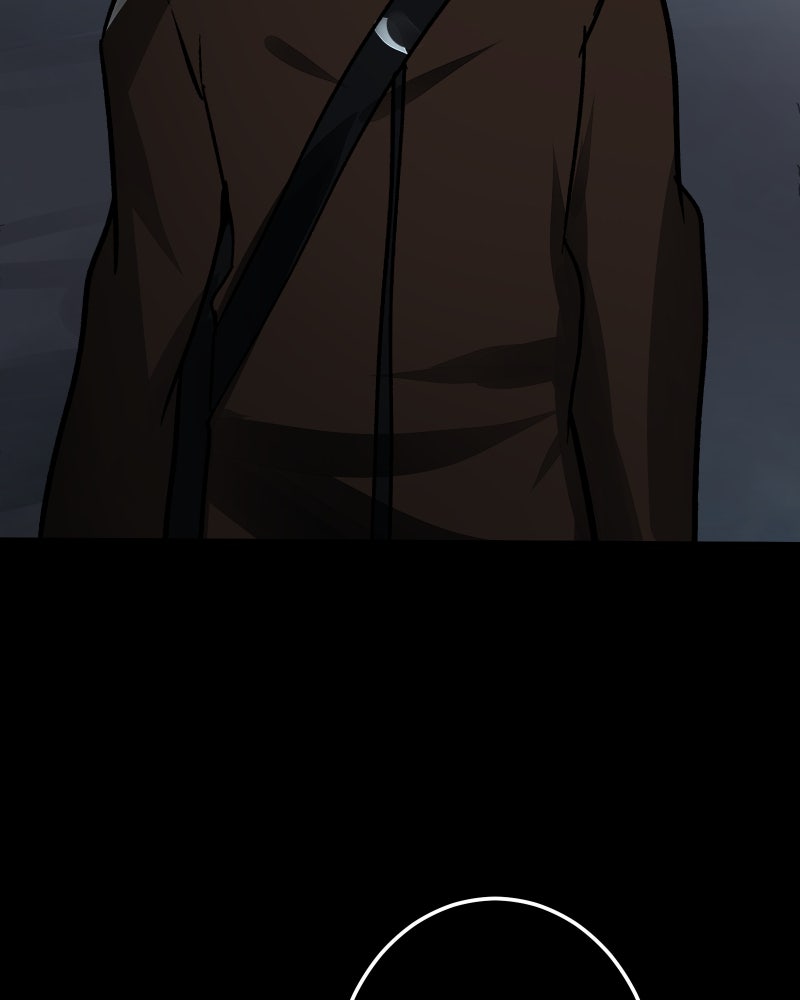 Read Keys ENGLISH Manga Online