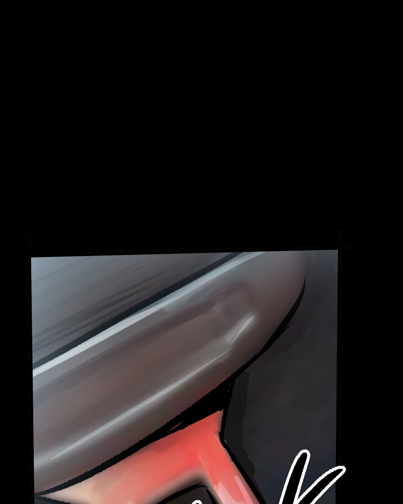 Read Keys ENGLISH Manga Online