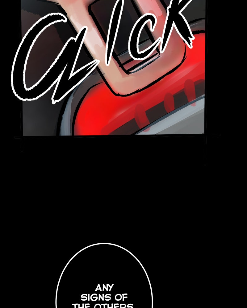 Read Keys ENGLISH Manga Online