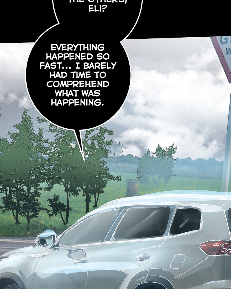 Read Keys ENGLISH Manga Online