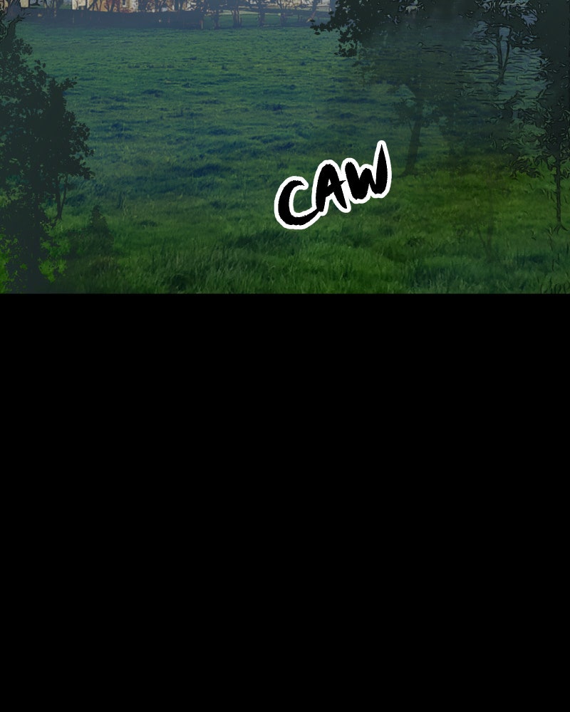 Read Keys ENGLISH Manga Online