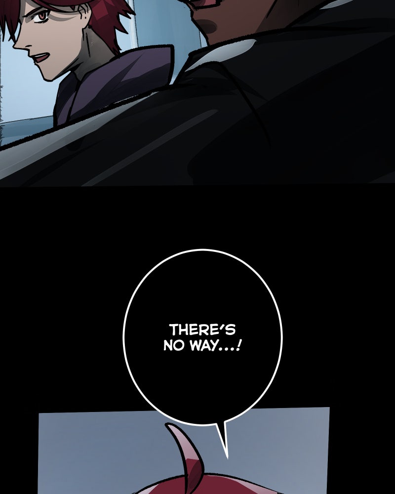 Read Keys ENGLISH Manga Online