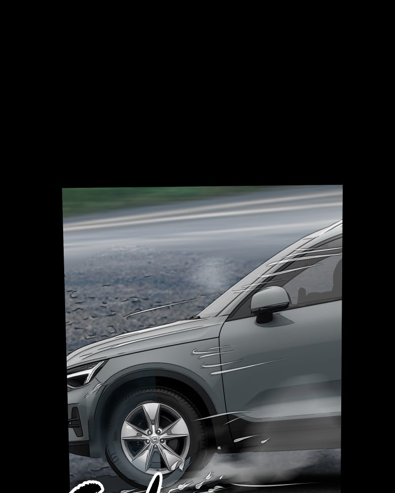 Read Keys ENGLISH Manga Online