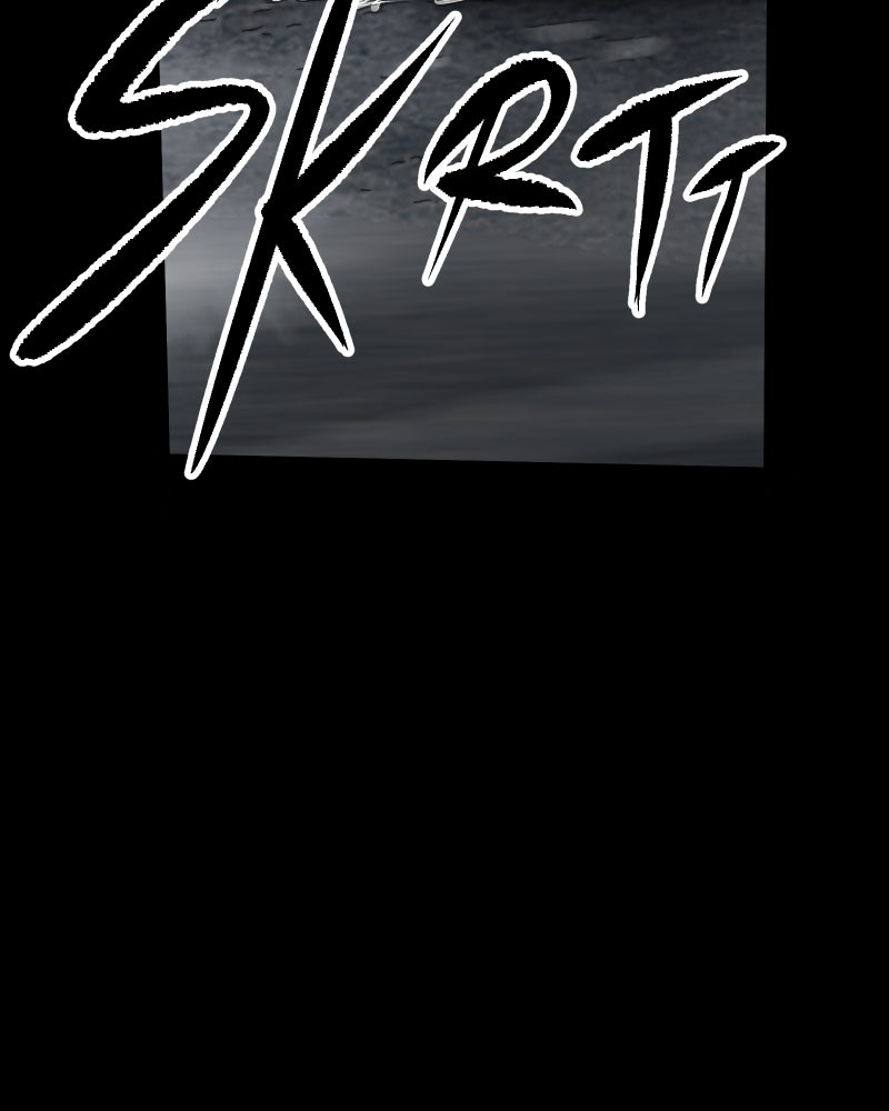 Read Keys ENGLISH Manga Online