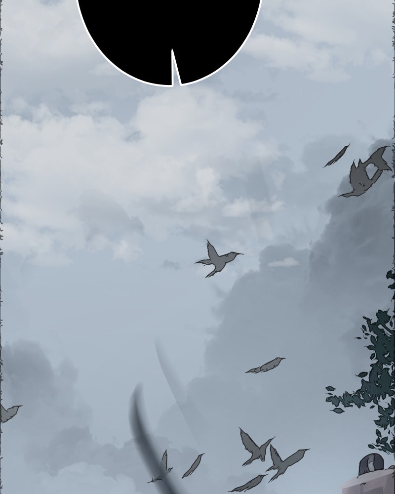 Read Keys ENGLISH Manga Online