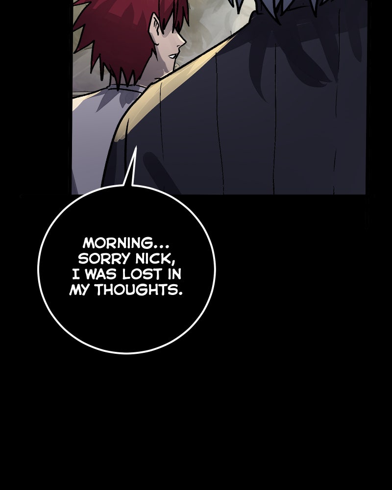 Read Keys ENGLISH Manga Online