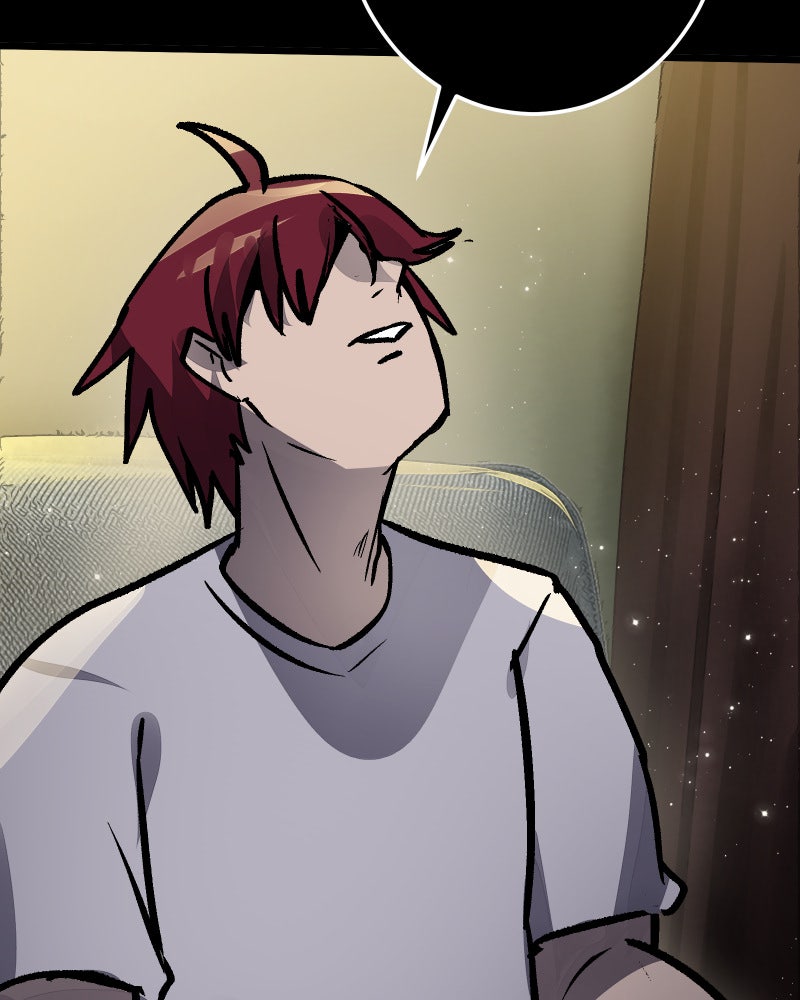 Read Keys ENGLISH Manga Online