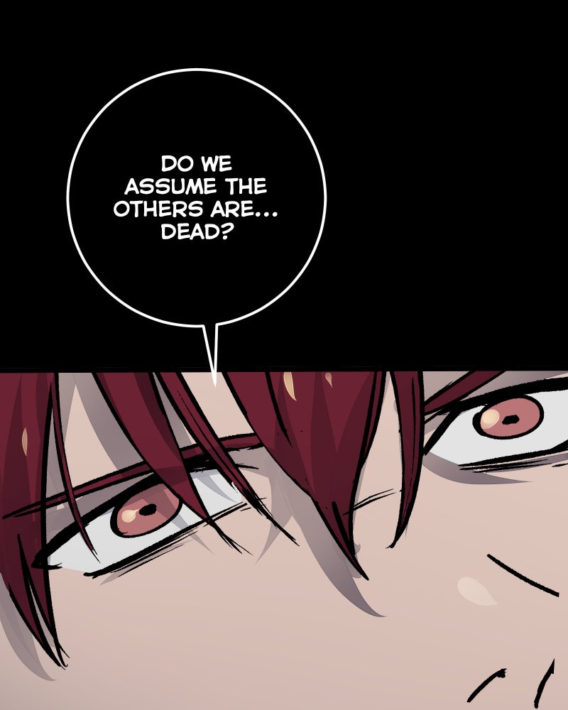 Read Keys ENGLISH Manga Online