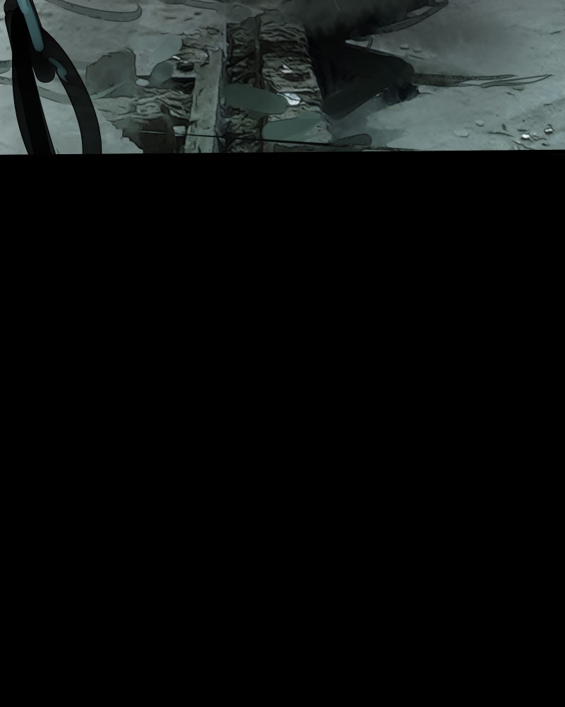 Read Keys ENGLISH Manga Online