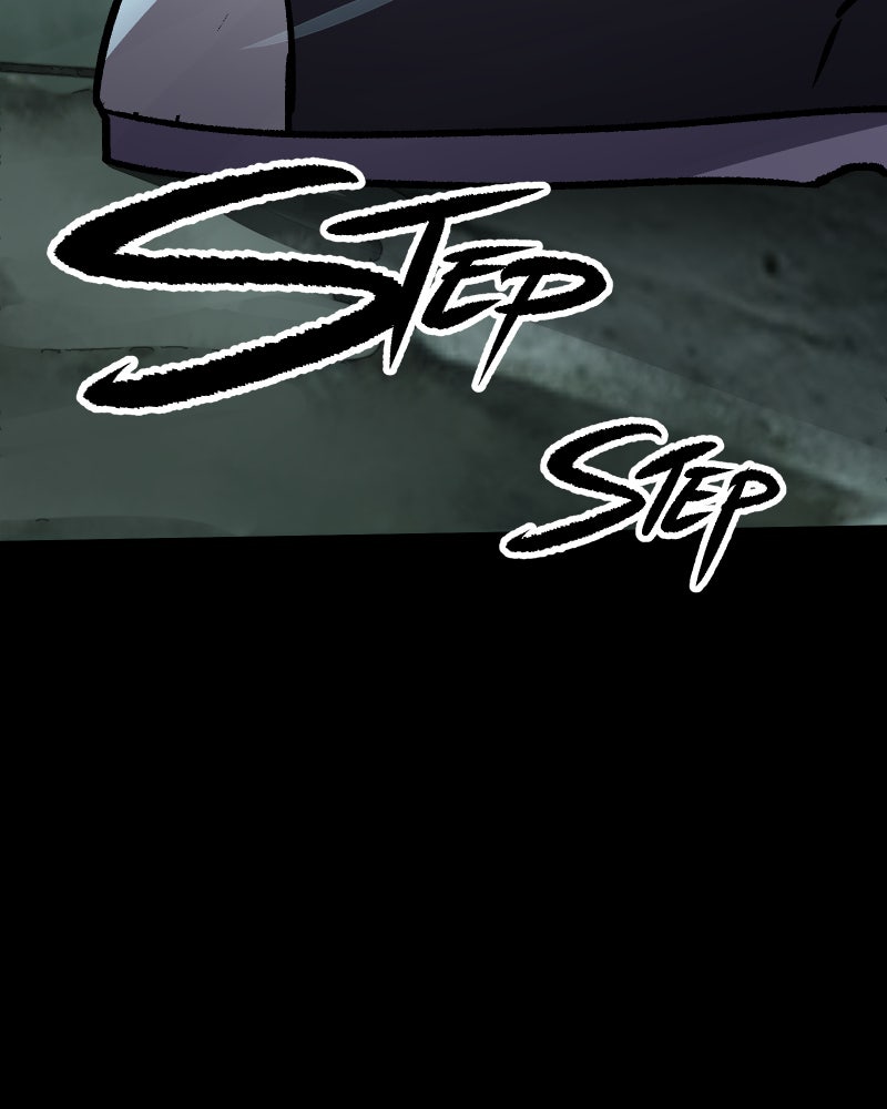 Read Keys ENGLISH Manga Online